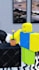 create viral roblox storytelling animation videos