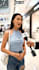create hyper realistic ai videos with google veo 3