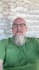 be a senior male ugc spokesperson