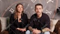 do youtube talking head video editing with motion graphics