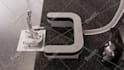 create realistic 3d furniture assembly instructions video