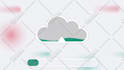 create product demo video, saas animation