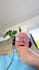 be your authentic elderly tik tok presenter