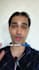 edit facebook video ads that convert
