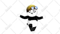 do a remarkable adobe character animator puppet