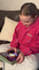 create real kids and family ugc videos for your product or brand