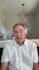 create a ugc selfie style video with my cell phone