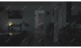 do professional vfx special effects for your video