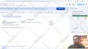 fix google merchant center suspension