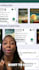 create bilingual female ugc videos for your brand