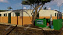 create 3d models of monuments, ancient cities, interior and exterior design