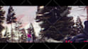 create game ready 3d models and assets with pbr texturing