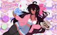 animate your image, picture, or anime character