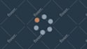 create a unique custom logo animation