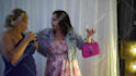 produce a high quality marketing video ad for your business