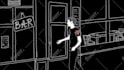 create an animated music video for your song