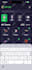 do website ui ux design, dashboard ui, mobile app ui ux design, ui ux design