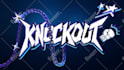 design custom 3d logo y2k animation, typography, streetwear, brand design