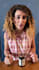 make your ugc video in french or hebrew