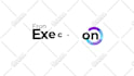 create professional custom logo animation