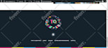 design and develop clean and modern business website