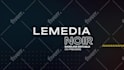 do youtube intro video, outro or promo video