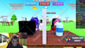 edit engaging roblox video for you