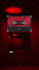 do cassette music visualizer