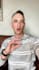 create male millennial ugc ads for all your social media needs
