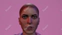 do 3d character animation and 3d videos