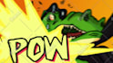 do cinematic motion for your comic