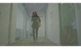 do visual effects, 3d camera tracking, object tracking, vfx, and compositing