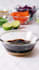 create tasty recipe cooking videos