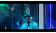 be your music video editor with your satisfaction
