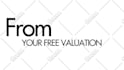 create commercial video ads for your business