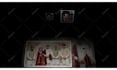 create wedding photo slideshow video