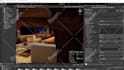 complete your vrchat world, and upload to vrchat