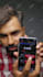 be your natural indian video spokesperson and ugc actor