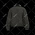 create clo 3d and marvelous designer clothing