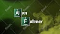 make you a breaking bad style intro