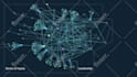 do animate infographic and data for your project
