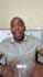 be your male ugc tiktok video creator for social media ads