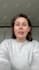 be your authentic ugc video ad content creator for your brand on tiktok, reels