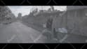 do visual effects compositing