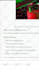 design engaging social media posts, ads, and canva templates