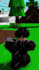 make a roblox mini movie or story or normal video