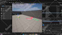 make astounding unreal engine 5 niagara vfx for your game