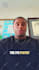 add subtitles, captions, srt, transcribe and edit video