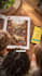 create cinematic childrens ai book trailer to increase book sales on amazon