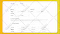 record, edit, and voice over your screencast or tutorial video